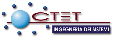 Logo Octet